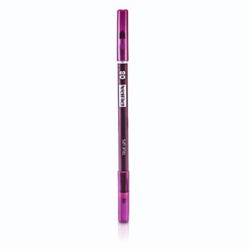 Pupa Cosmetics