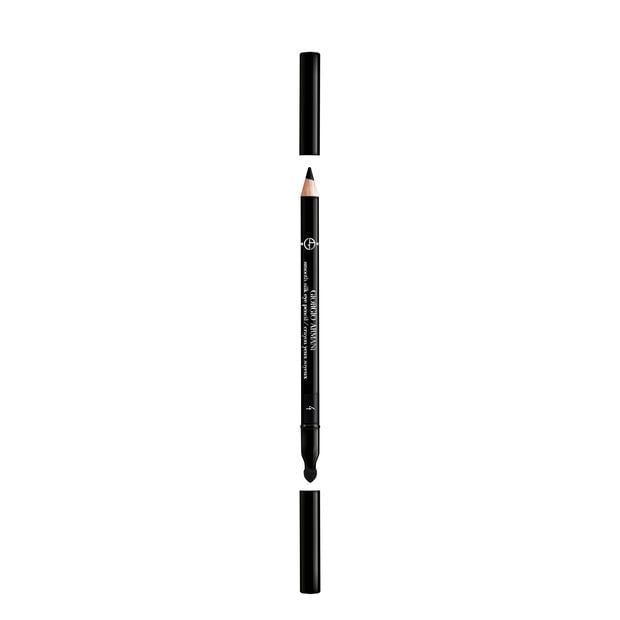 116355 Smooth Silk Eye Pencil - No. 04