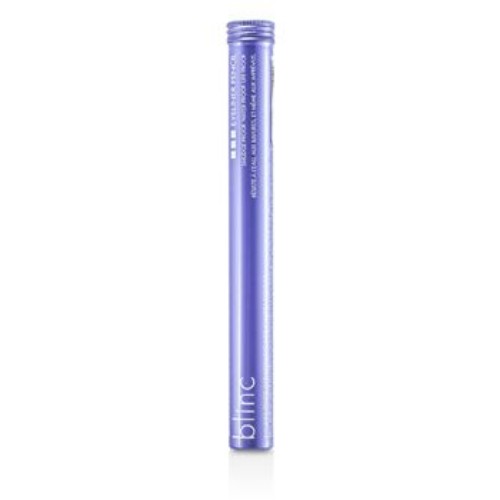 175292 Eyeliner Pencil, Blue - 1.2 G-0.04 Oz