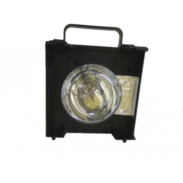 UPC 856392003088 product image for Y66-LMP - 72514011 Replacement Projector Lamp for 50HM66, 50HMX96, 56HM1 | upcitemdb.com