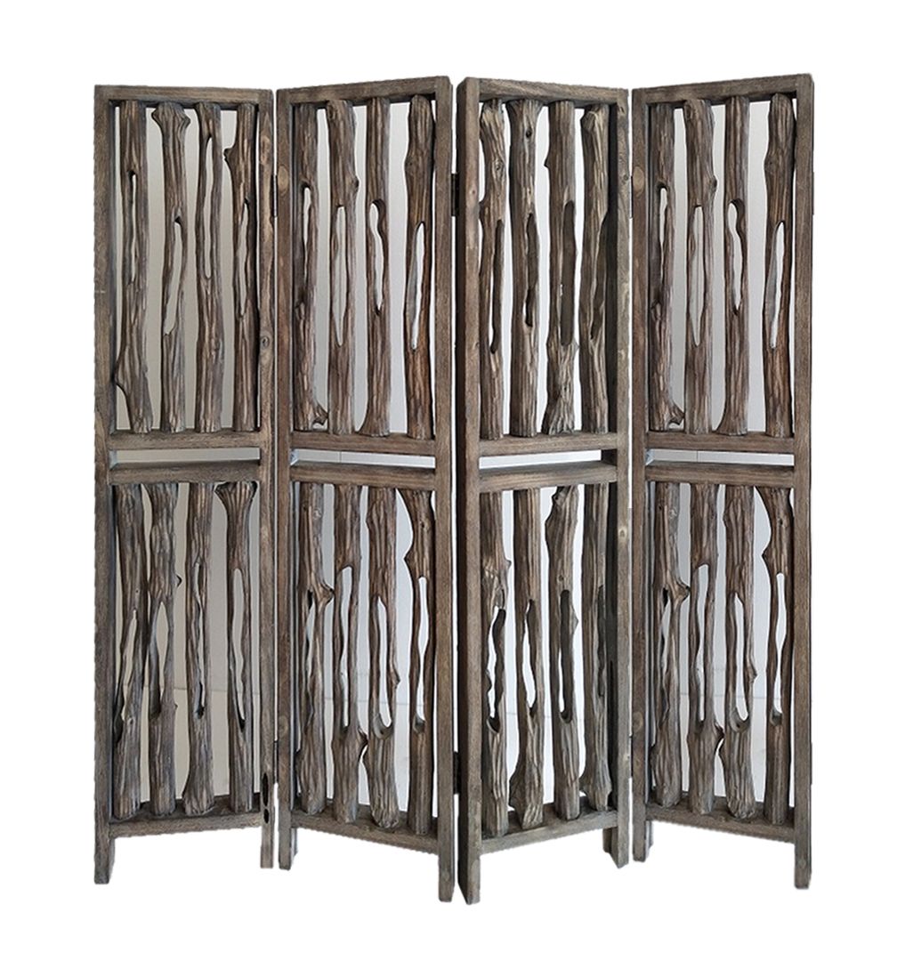 Sg-312a Wrightwood Screen