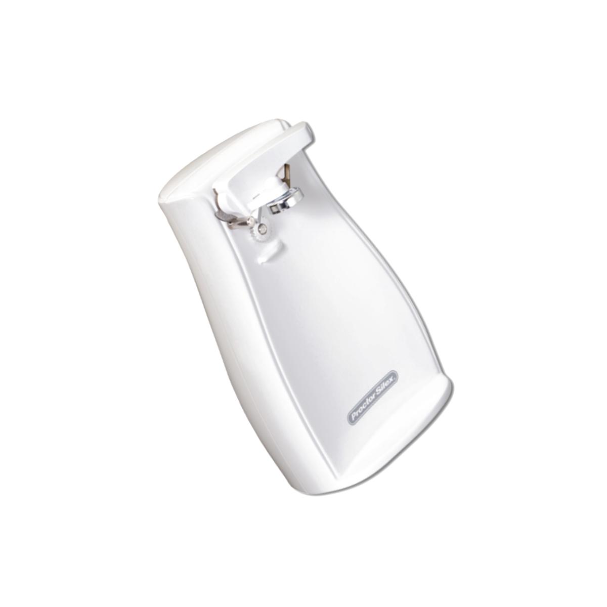 Picture of PROCTOR SILEX 75224F Can Electric Can Opener