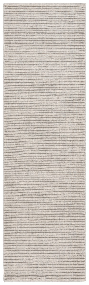 UPC 195058830751 product image for HIM251G-28 2 ft.-3 in. x 8 ft. Himalaya Hand Loomed Contemporary & Modern Runner | upcitemdb.com