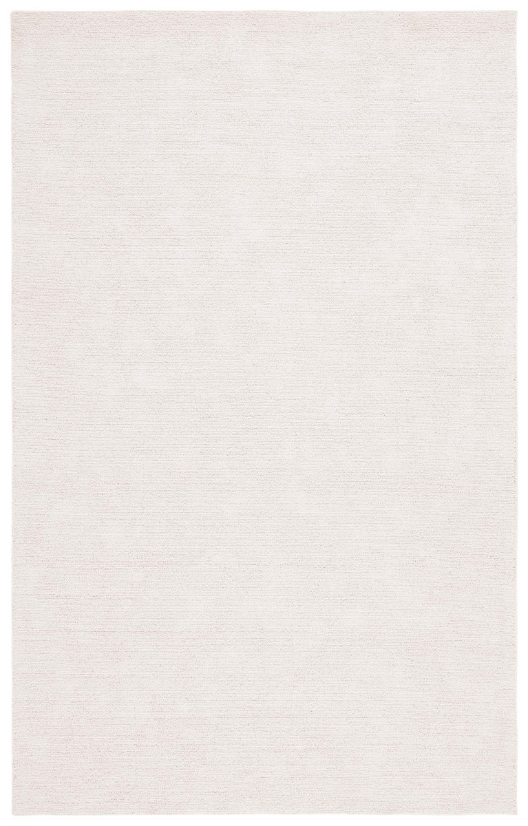 UPC 195058929035 product image for NFB353A-6SQ 6 x 6 ft. Natural Fiber Hand Tufted Transitional Square Area Rug, | upcitemdb.com