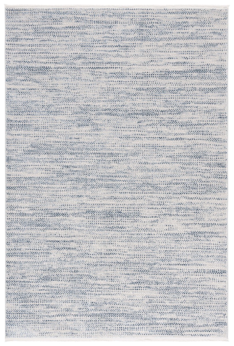 UPC 198162059544 product image for MIL226M-5 5 ft.-3 in. x 7 ft.-6 in. Mila Power Loomed Rectangle Area Rug,  | upcitemdb.com
