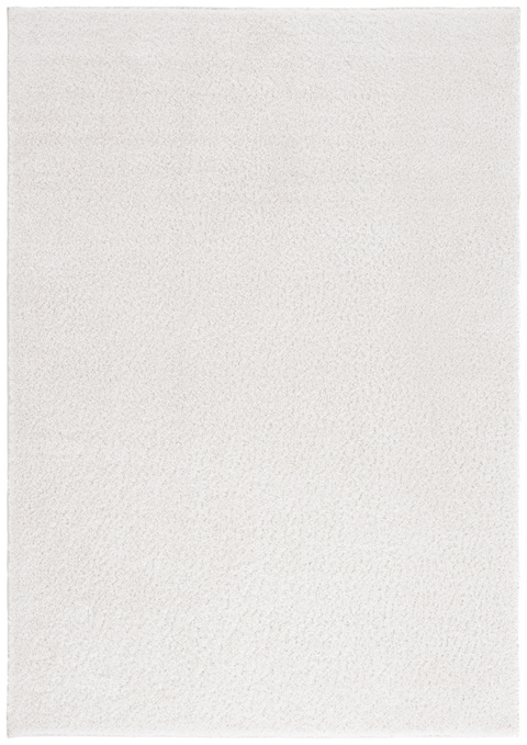 UPC 198162196430 product image for PNL540A-7SQ 6 ft. 7 in. x 6 ft. 7 in. Penelope Shag Square Area Rug, Ivory | upcitemdb.com