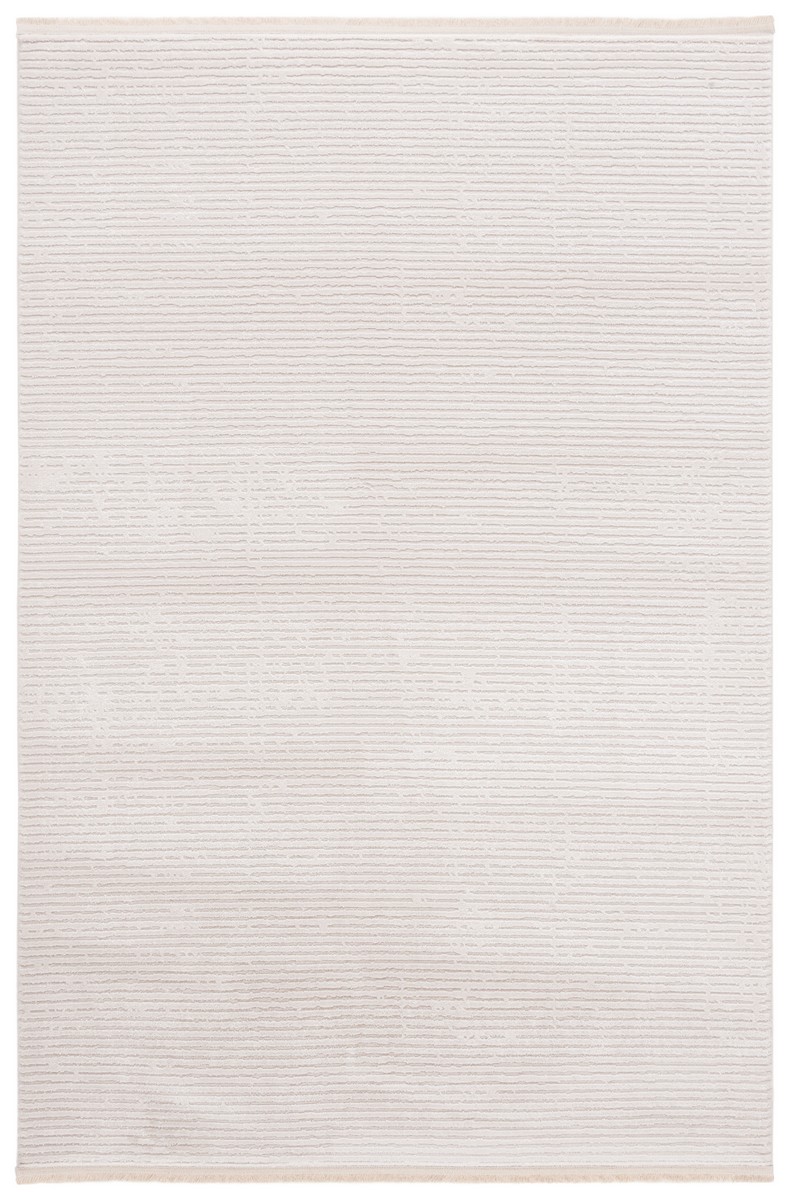 UPC 198162239915 product image for WHS562A-24 2 ft. 2 in. x 4 ft. Whisper Modern Power Loomed Rectangle Area Rug | upcitemdb.com