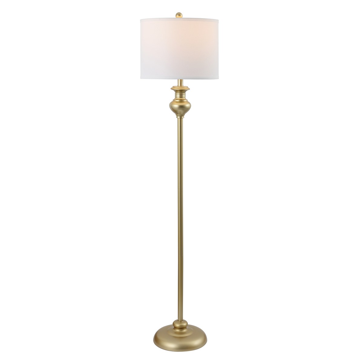 http://site.unbeatablesale.com/SFVH290327.JPG