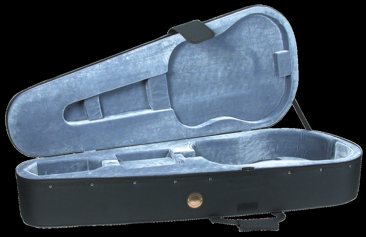 UPC 688382007994 product image for TL-50 Dreadnaught Acoustic Guitar Case | upcitemdb.com