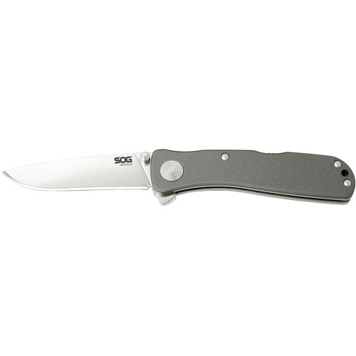 Twi8-bx Twitch 2 Folding Knife