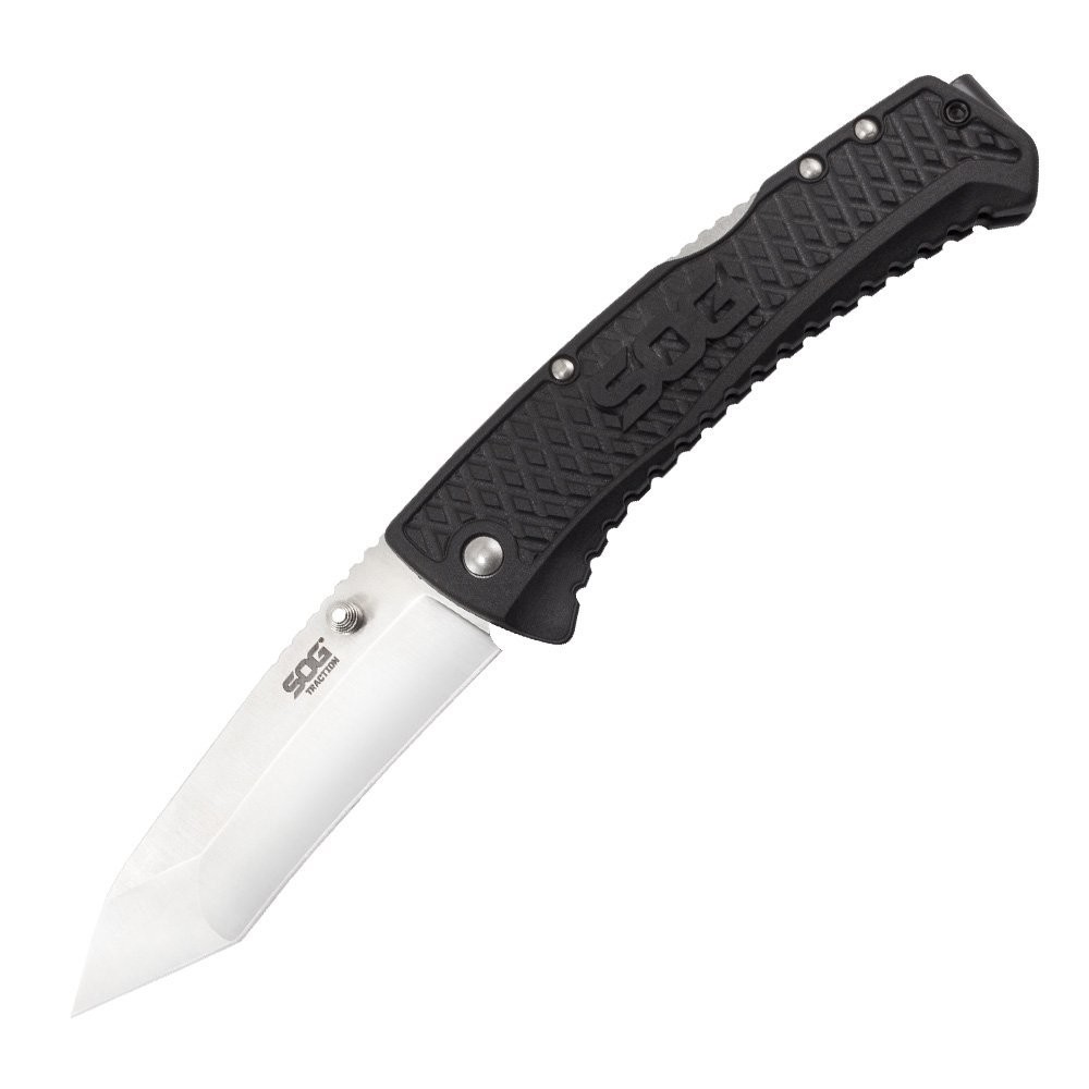 Td1012-cp Traction Satin Tanto