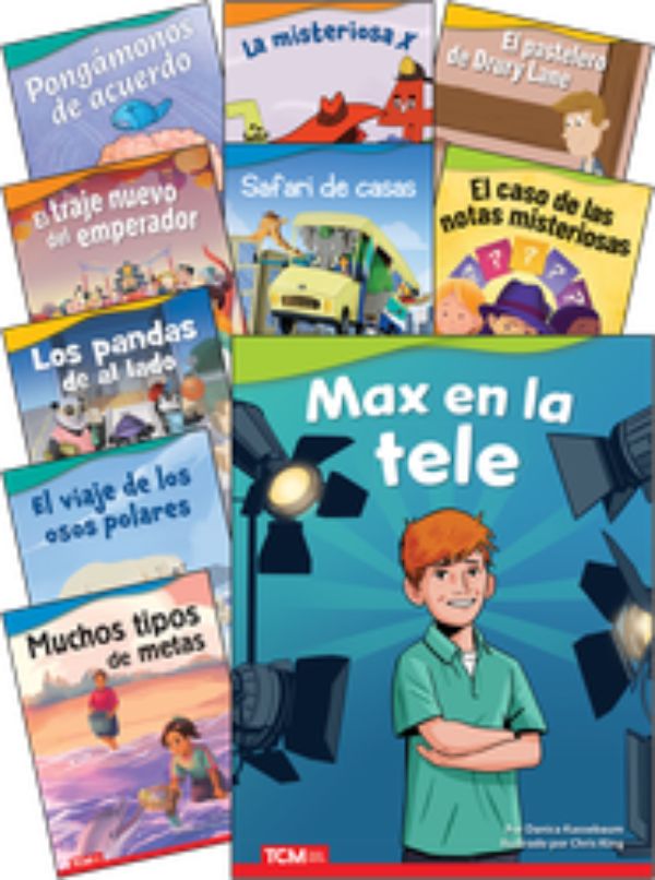 ISBN 9798765929827