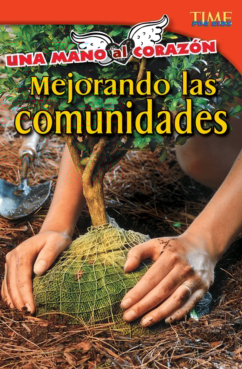 ISBN 9781433387418