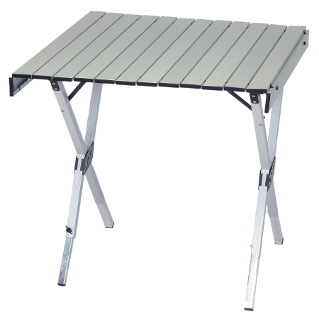 T456-1 Compact Expandable Table