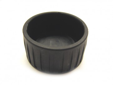 Aelight-aex-solid-end-cap Xenide End Cap Waterproof Cover Aex & Solid End Cap