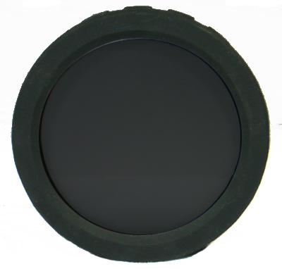 Aelight-pl-ir-960-filter Infra Red Filter For Pl & Ir960 Lens