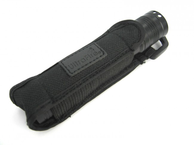 -t10-holster, Belt Clip Flashlight Holster Fits For Olight T10 & T15 Small Lights