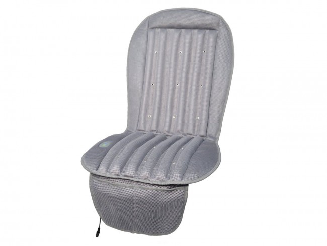 Wagan Wagan-9886 Cool Air Cushion