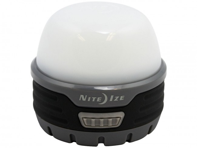 Niteize Niteize-r100ml-09-r8 100 Lumen Radiant 100 Mini Led Lantern