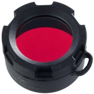 -m20-red-filter Red Filter For The M20 Led Flashlights