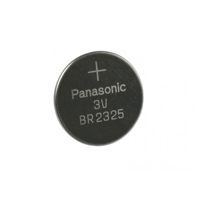 UPC 608938149169 product image for -BR2325 175mAh 3V Lithium Primary Coin Cell Battery - Bulk | upcitemdb.com