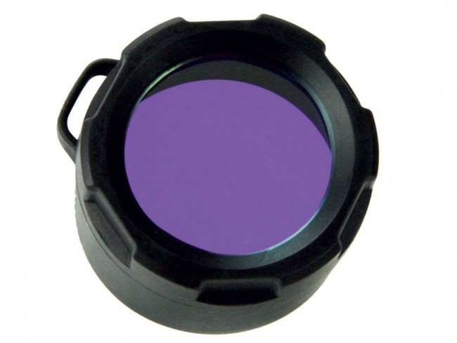 -fil-ble5 Blue Filter For Cadet, E5 E5r E9 & E9r