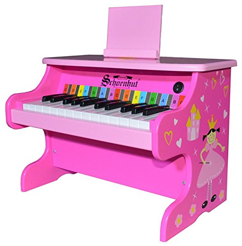 2514p Princess Digital Piano