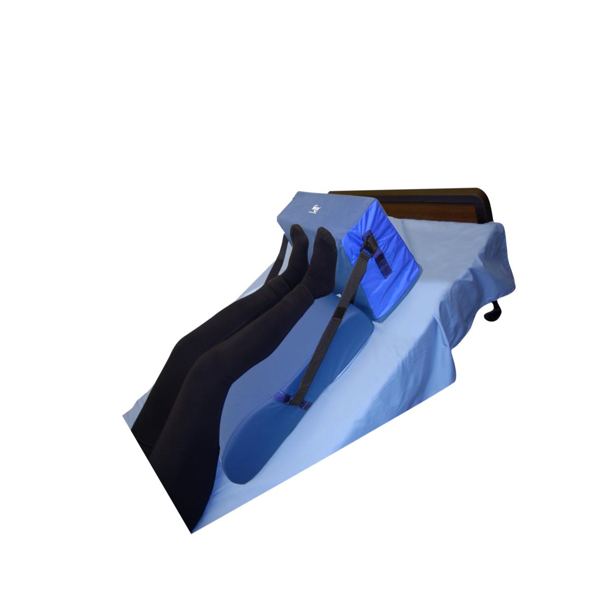 Picture of Skil-Care 503187 Foot Drop Block for 503185 & 503188 Heel Off-Loader System