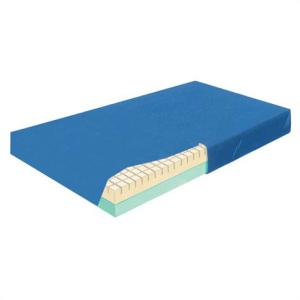 558091 72 In. Mattress Replacement Cover - Standard