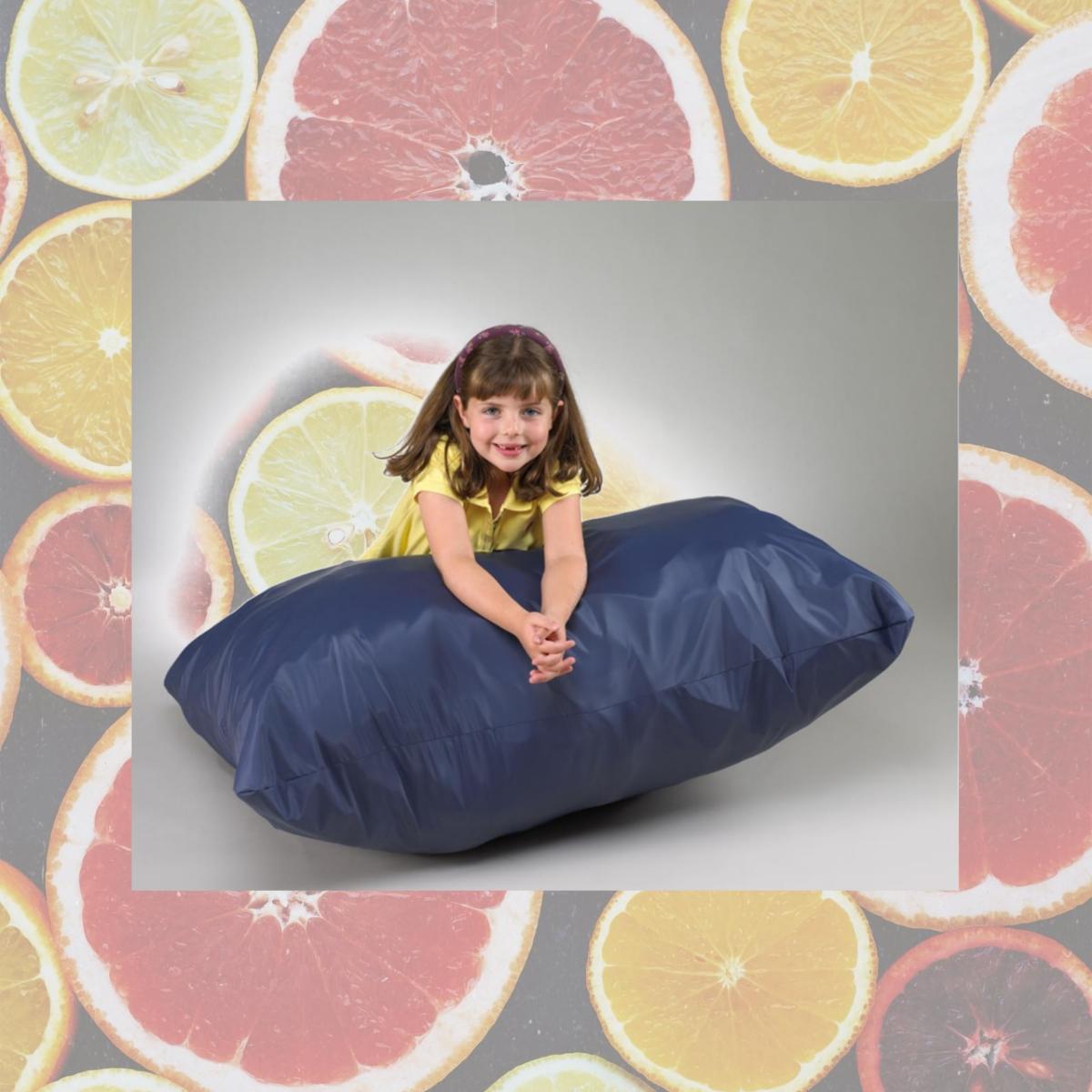 Picture of Skil-Care 914750 3 x 4 ft. Crash Pad