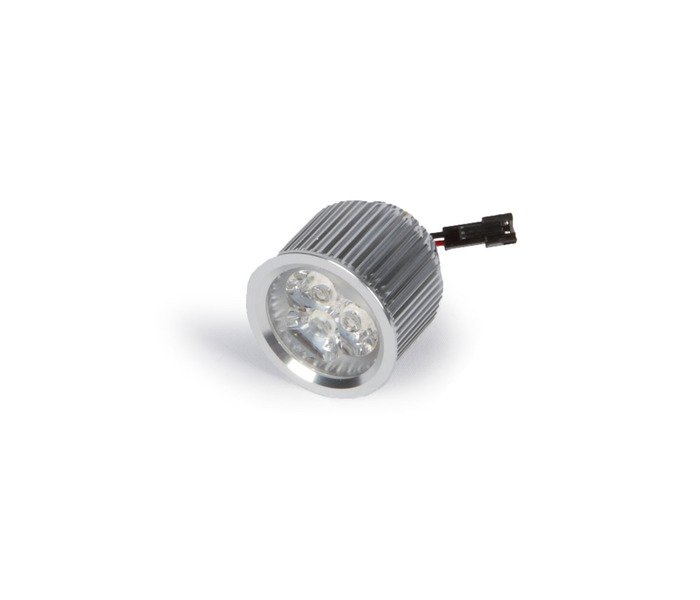 Replacement Bulb For The Solw2 Light