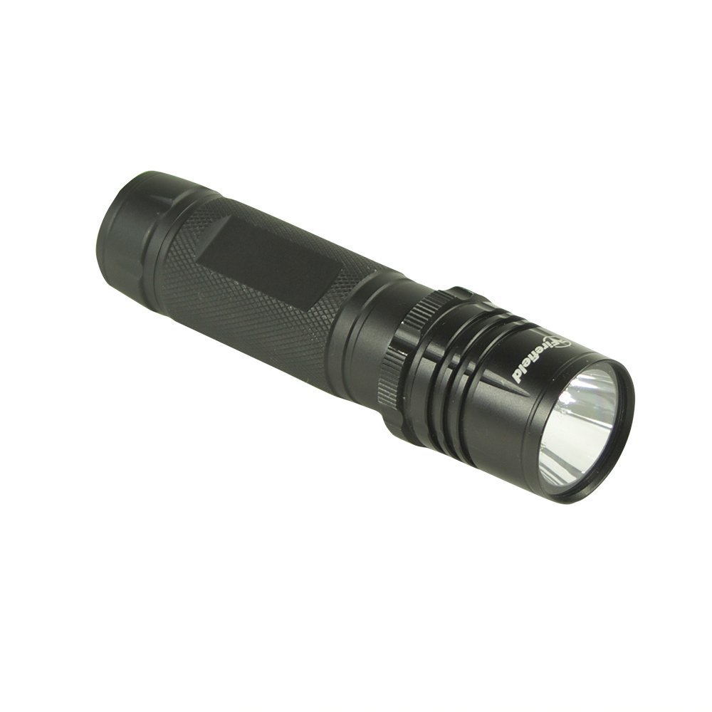 Ff73009 T300 Plus Flashlight