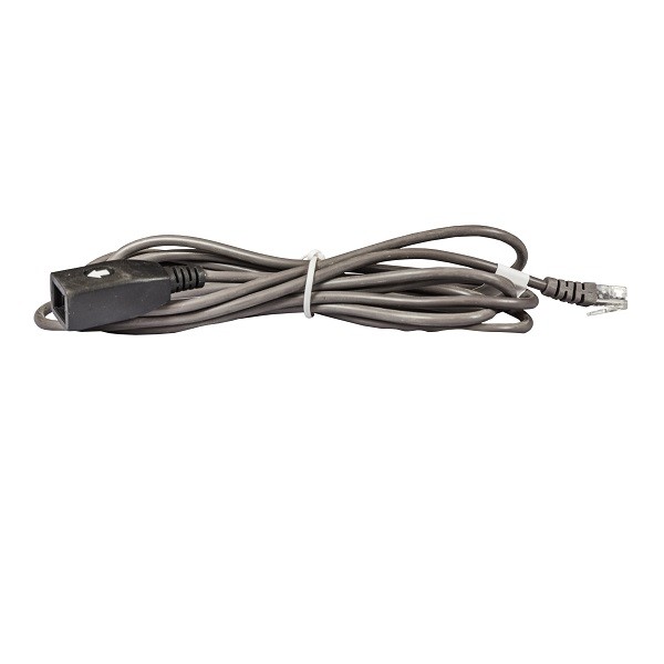 Rc-fm Replacement Safetrelease Cord For Corded Floor Mat