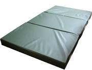 Wc-02r1 Weight-sensing Fall Mattress With Alarm Function