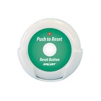 433-rb Wireless Remote Reset Button