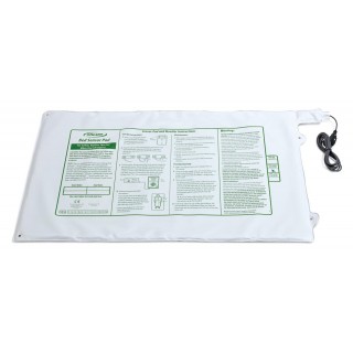 Ppb-45 10 X 30 In. Corded Weight-sensing Replacement Bed Pad