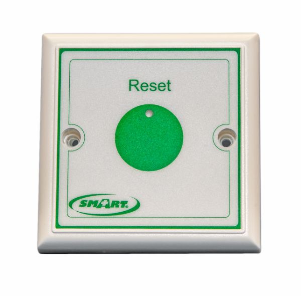 2007-rb-r1 Wireless Reset Button For Wireless Call Button