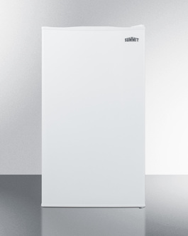 Ff471w 3 Cu. Ft. Freestanding Refrigerator - White