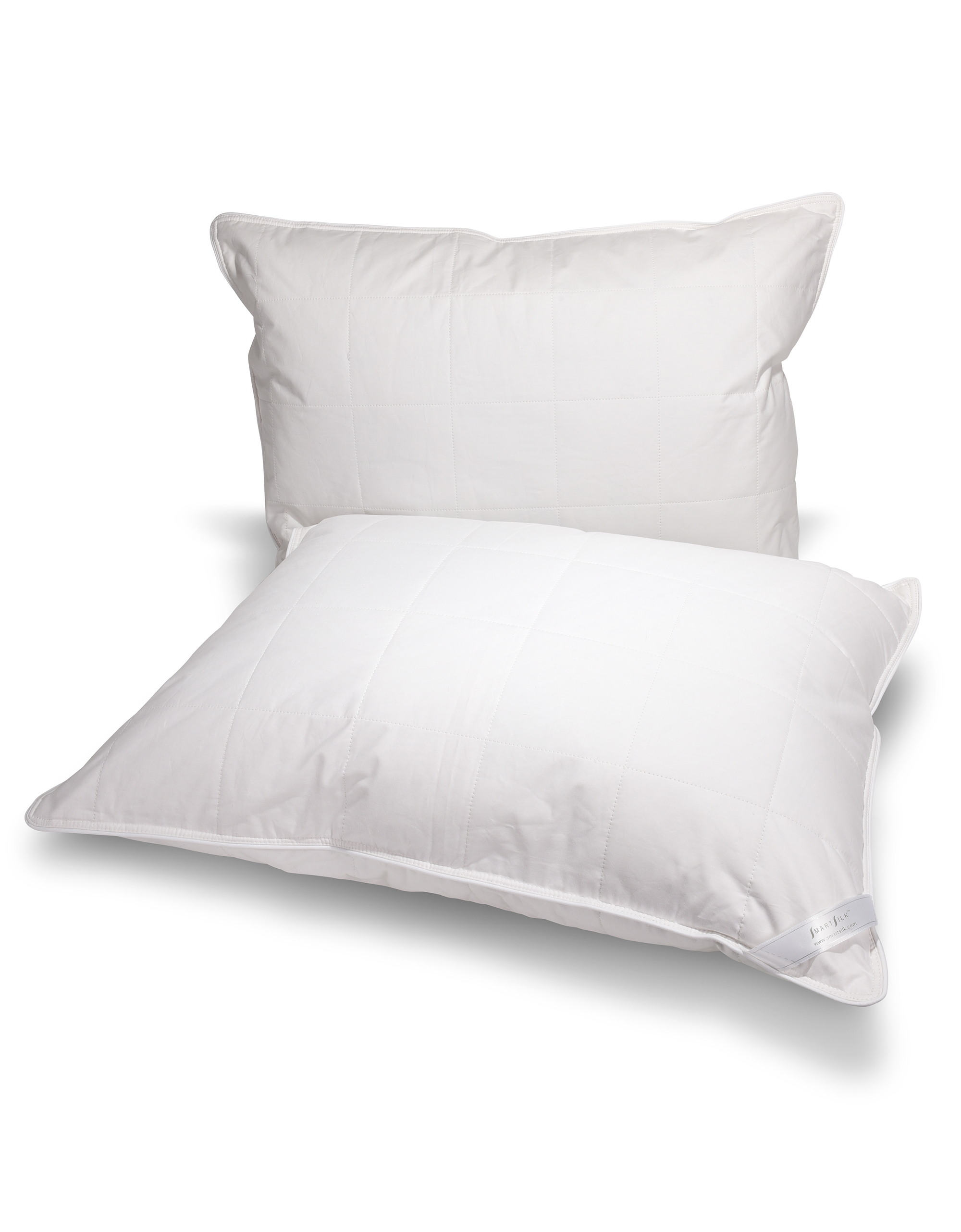 64122-l2 Pillow Comfort Level 2 - Queen