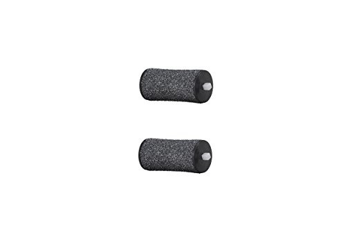 2 Coarse Rollers For Cr500 Compatible With Amope