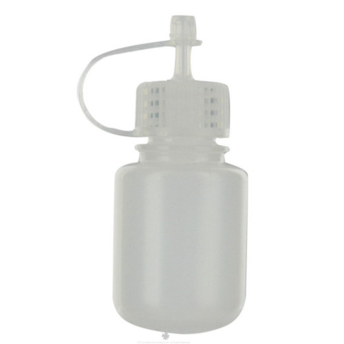 Nal-562411-0015 Nalge Dropper - Dispenser Bottle, 0.5 Oz