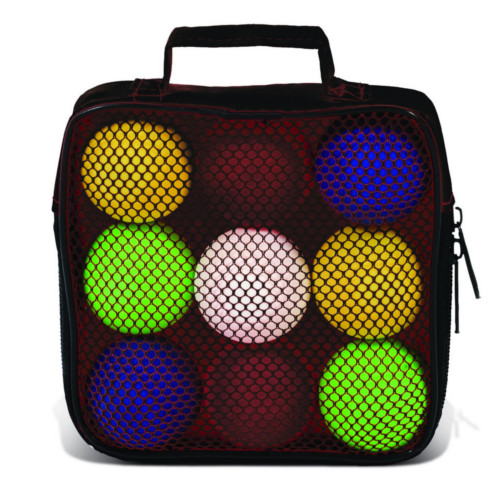 Oi-99954 Backpack Bocce