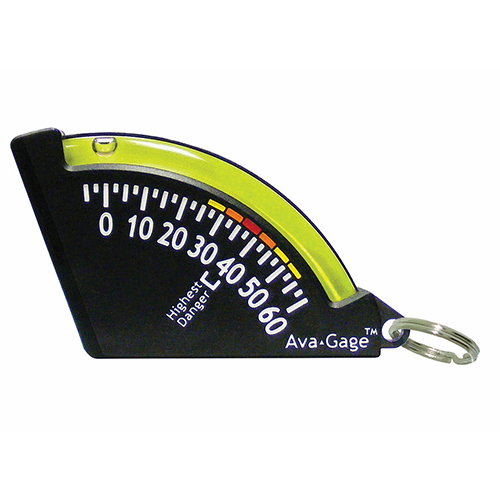 Sun Company Nhl Thermometers