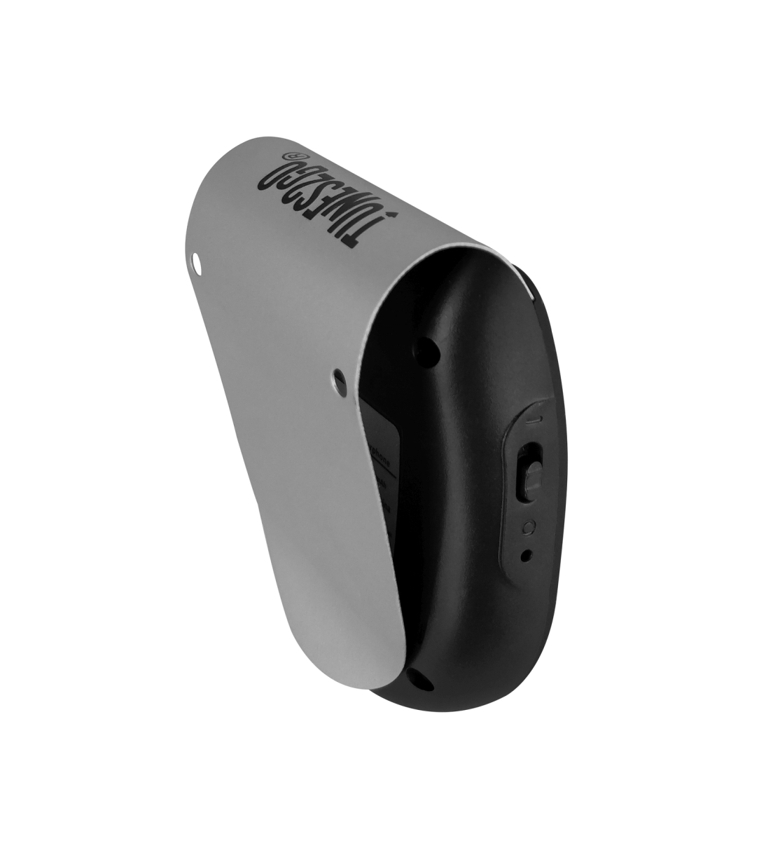 Picture of Tunes2Go HFM-17S Bluetooth in-Car Handsfree Speakerphone