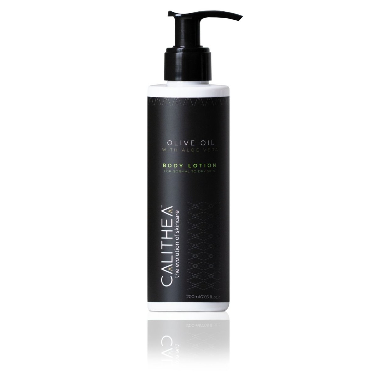 UPC 784956605136 product image for CS-ALOE-BL-7OZ Olive Oil & Aloe Vera Body Lotion - For Normal to Dry Skin - 200 | upcitemdb.com