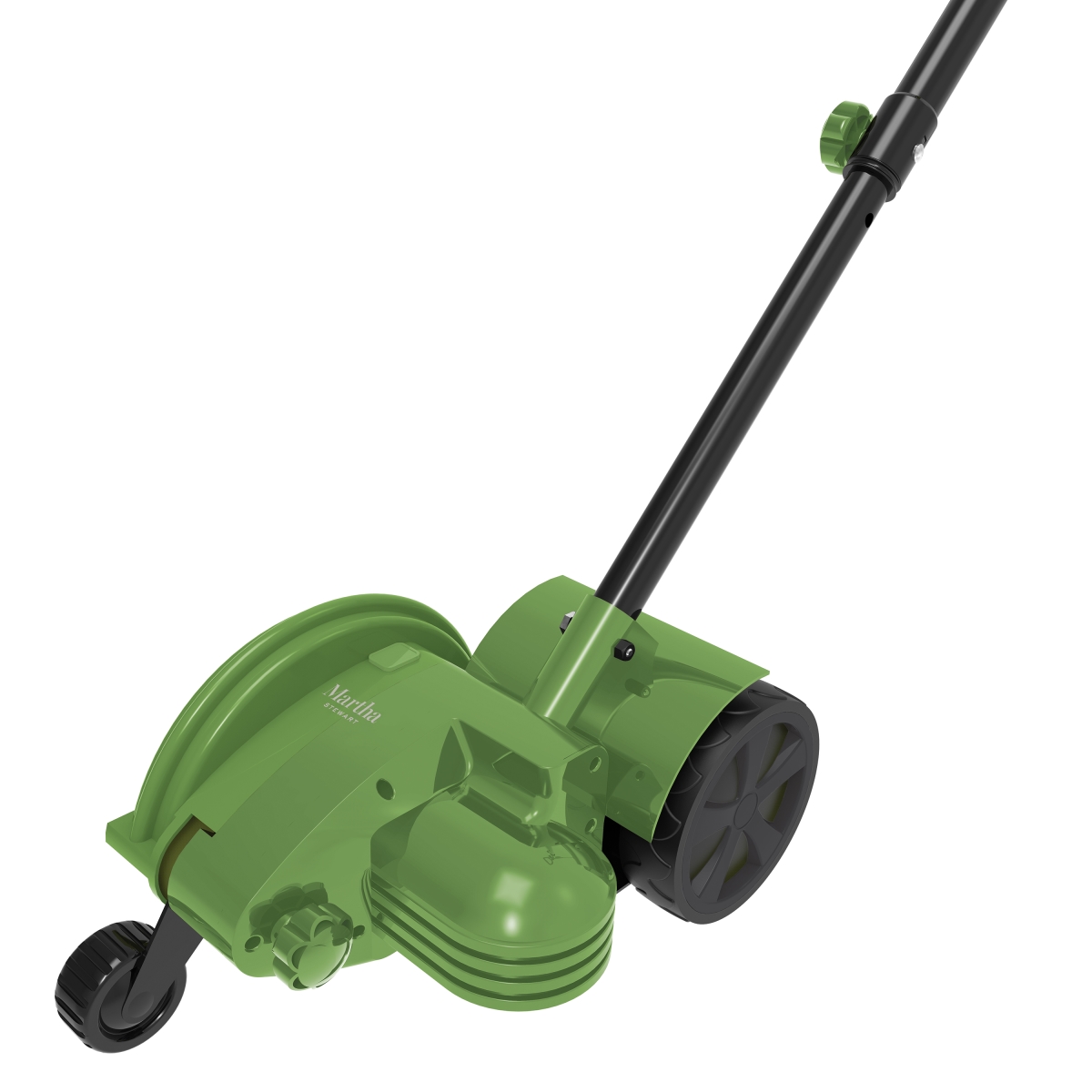 Mts-edg1 Electric 2-in-1 Edger & Trencher