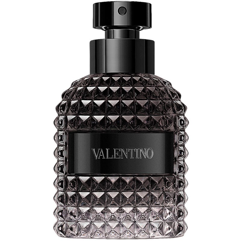 EAN 3614272731899 product image for VALLB004805 1.7 oz Valentino Uomo Intense Eau de Parfum Spray Fragrances for Men | upcitemdb.com