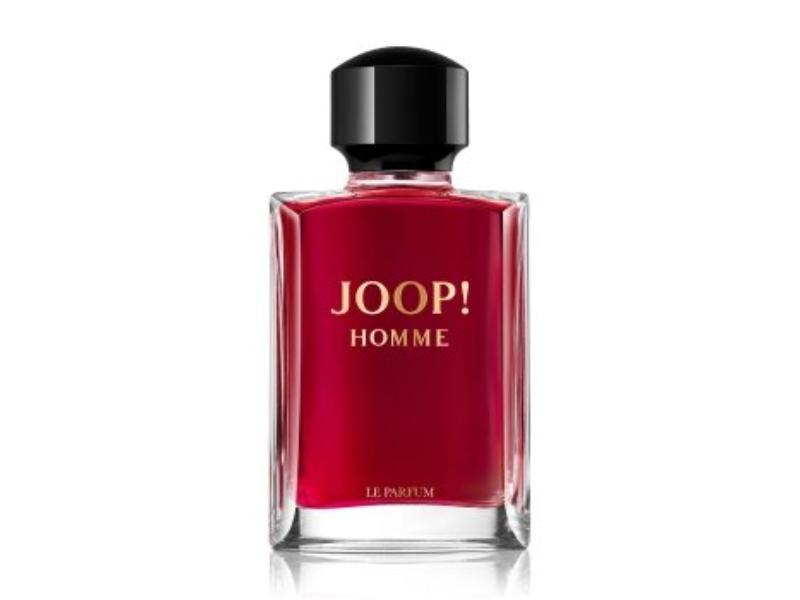 Image of JOOP! Homme Le Parfum 4.2 fl. Oz (B09SQLCW9C)