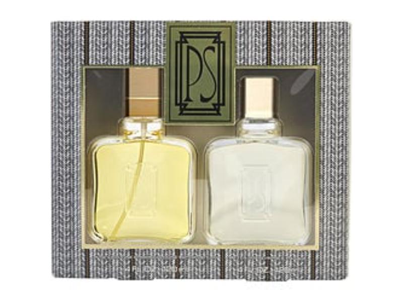 UPC 719346295666 product image for PSA0134928  Gift Set for Men - 2 Piece | upcitemdb.com
