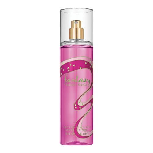 UPC 719346636933 product image for BSA0104431 8 oz Britney Spears Fantasy Body Mist - Women | upcitemdb.com